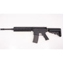 【中古即納】[MIL] 東京マルイ 次世代電動ガン レシーライフル ブラック (18歳以上専用)(20130131)