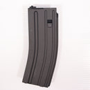 【中古即納】[MIL] 東京マルイ 次世代電動ガン レシーライフル ブラック (18歳以上専用)(20130131)