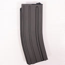 【中古即納】[MIL] 東京マルイ 次世代電動ガン レシーライフル ブラック (18歳以上専用)(20130131)