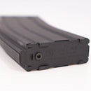 【中古即納】[MIL] 東京マルイ 次世代電動ガン レシーライフル ブラック (18歳以上専用)(20130131)