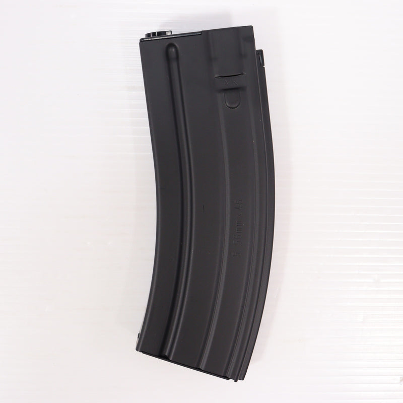 【中古即納】[MIL] 東京マルイ HK416D用520連射マガジン(20121227)