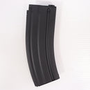 【中古即納】[MIL] 東京マルイ HK416D用520連射マガジン(20121227)