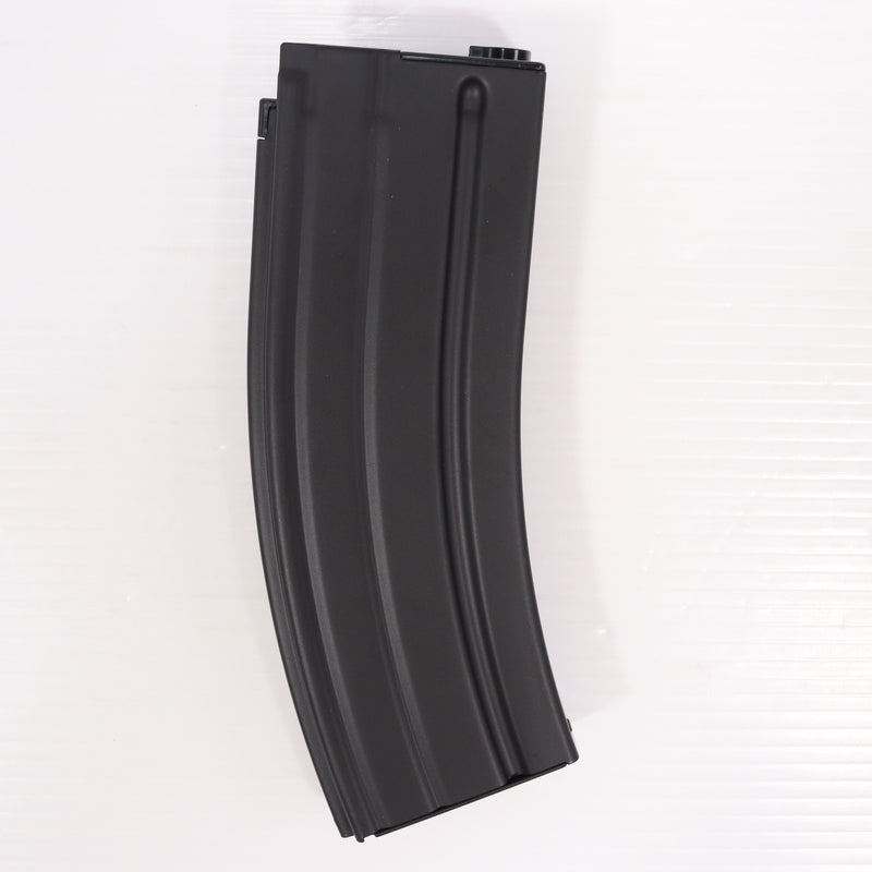 【中古即納】[MIL] 東京マルイ HK416D用520連射マガジン(20121227)