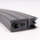 【中古即納】[MIL] 東京マルイ HK416D用520連射マガジン(20121227)