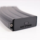 【中古即納】[MIL] 東京マルイ HK416D用520連射マガジン(20121227)