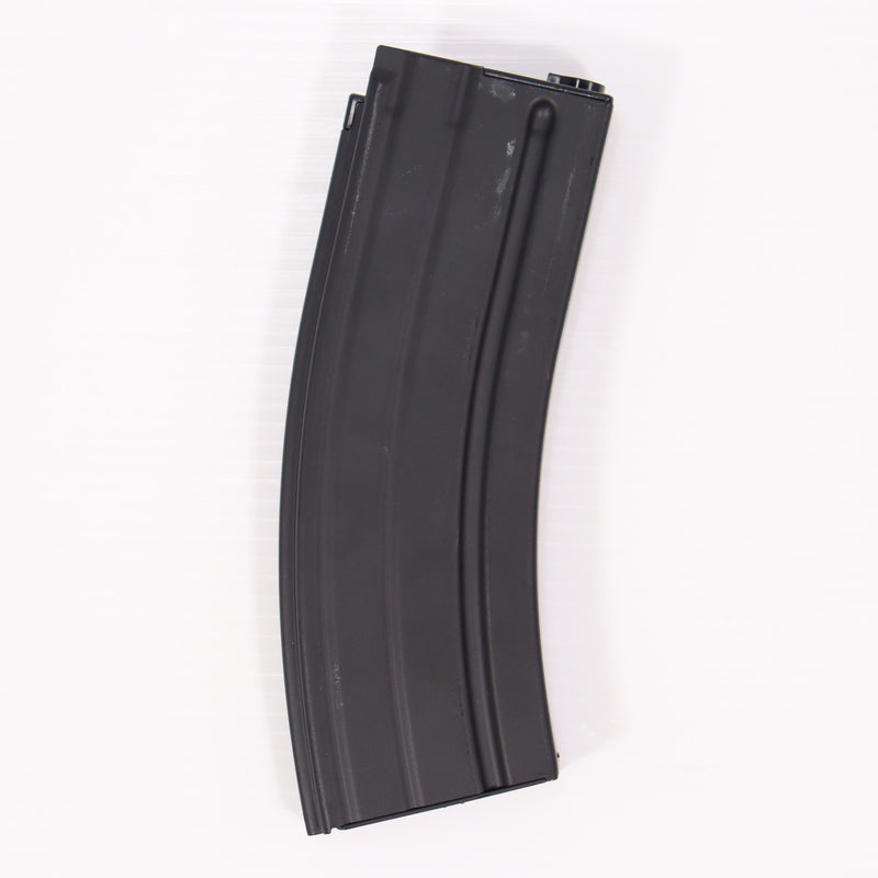 【中古即納】[MIL] 東京マルイ HK416D用520連射マガジン(20121227)