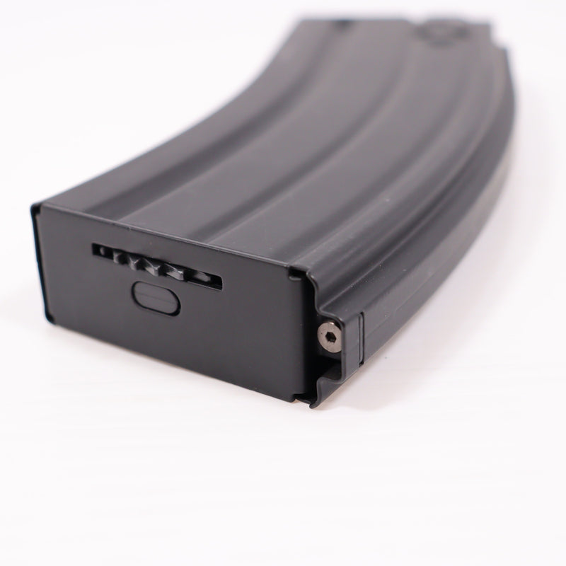 【中古即納】[MIL] 東京マルイ HK416D用520連射マガジン(20121227)