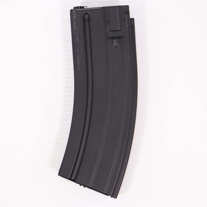 【中古即納】[MIL] 東京マルイ HK416D用520連射マガジン(20121227)