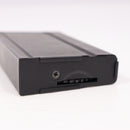 【中古即納】[MIL] CYMA(シーマ) 電動スナイパーライフル M14 フルメタル・リアルウッド(CM032C) (18歳以上専用)(20150223)