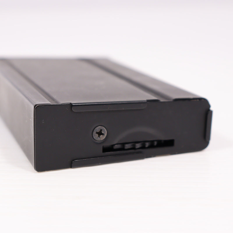 【中古即納】[MIL] CYMA(シーマ) 電動スナイパーライフル M14 フルメタル・リアルウッド(CM032C) (18歳以上専用)(20150223)