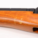 【中古即納】[MIL] CYMA(シーマ) 電動スナイパーライフル M14 フルメタル・リアルウッド(CM032C) (18歳以上専用)(20150223)