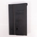 【中古即納】[MIL] CYMA(シーマ) 電動スナイパーライフル M14 フルメタル・リアルウッド(CM032C) (18歳以上専用)(20150223)