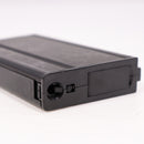 【中古即納】[MIL] CYMA(シーマ) 電動スナイパーライフル M14 フルメタル・リアルウッド(CM032C) (18歳以上専用)(20150223)