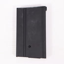 【中古即納】[MIL] CYMA(シーマ) M14用 400連射マガジン(CMMGC28)(20150223)