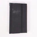 【中古即納】[MIL] CYMA(シーマ) M14用 400連射マガジン(CMMGC28)(20150223)