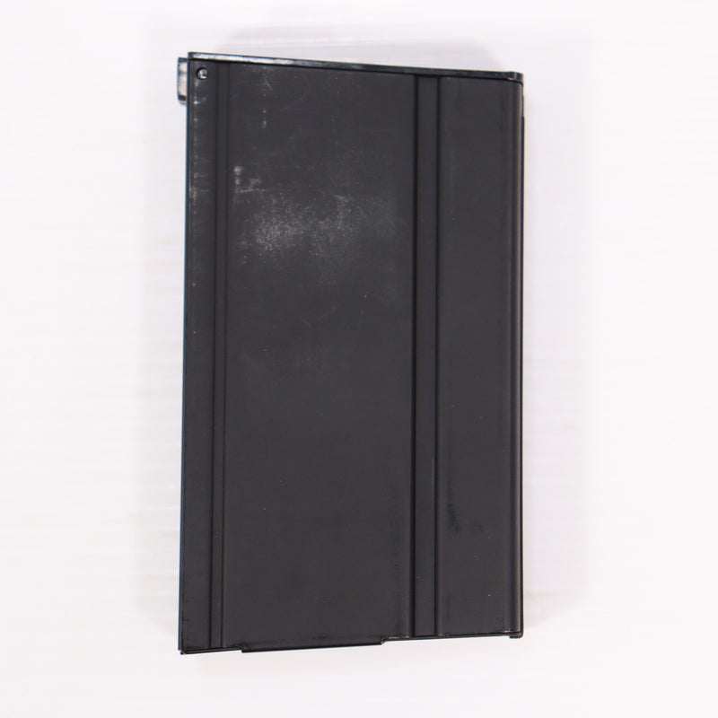 【中古即納】[MIL] CYMA(シーマ) M14用 400連射マガジン(CMMGC28)(20150223)