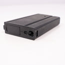 【中古即納】[MIL] CYMA(シーマ) M14用 400連射マガジン(CMMGC28)(20150223)