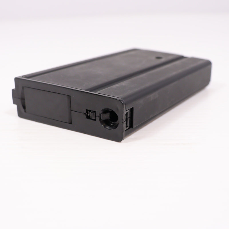 【中古即納】[MIL] CYMA(シーマ) M14用 400連射マガジン(CMMGC28)(20150223)