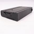 【中古即納】[MIL] CYMA(シーマ) M14用 400連射マガジン(CMMGC28)(20150223)