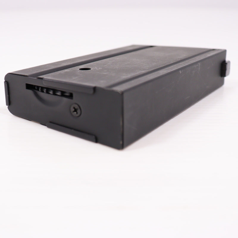 【中古即納】[MIL] CYMA(シーマ) M14用 400連射マガジン(CMMGC28)(20150223)