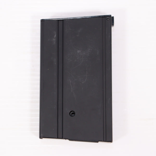 【中古即納】[MIL] CYMA(シーマ) M14用 400連射マガジン(CMMGC28)(20150223)