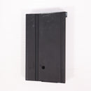 【中古即納】[MIL] CYMA(シーマ) M14用 400連射マガジン(CMMGC28)(20150223)