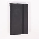 【中古即納】[MIL] CYMA(シーマ) M14用 400連射マガジン(CMMGC28)(20150223)