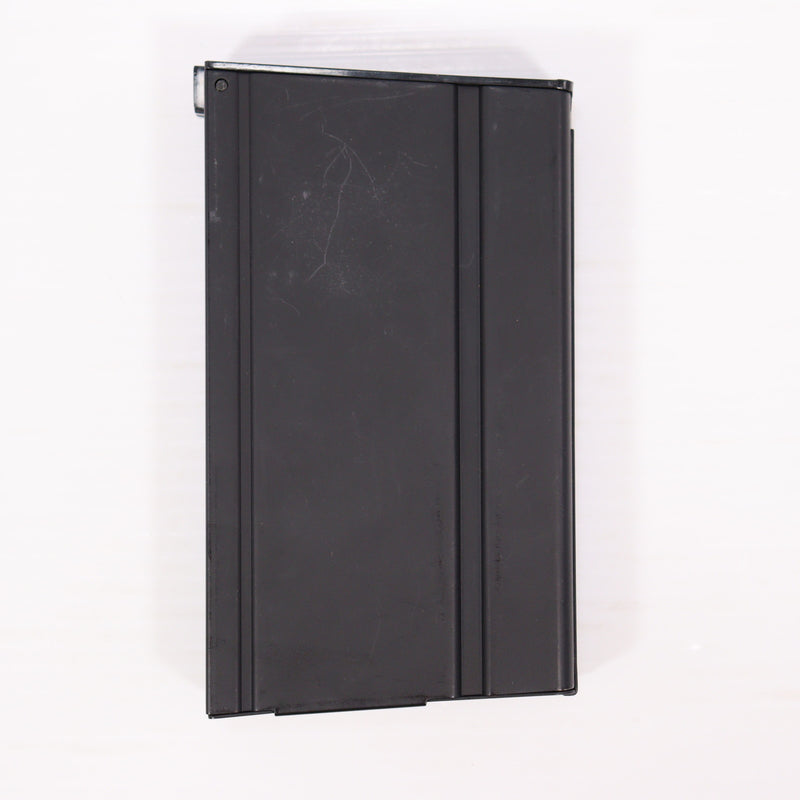 【中古即納】[MIL] CYMA(シーマ) M14用 400連射マガジン(CMMGC28)(20150223)