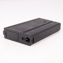 【中古即納】[MIL] CYMA(シーマ) M14用 400連射マガジン(CMMGC28)(20150223)