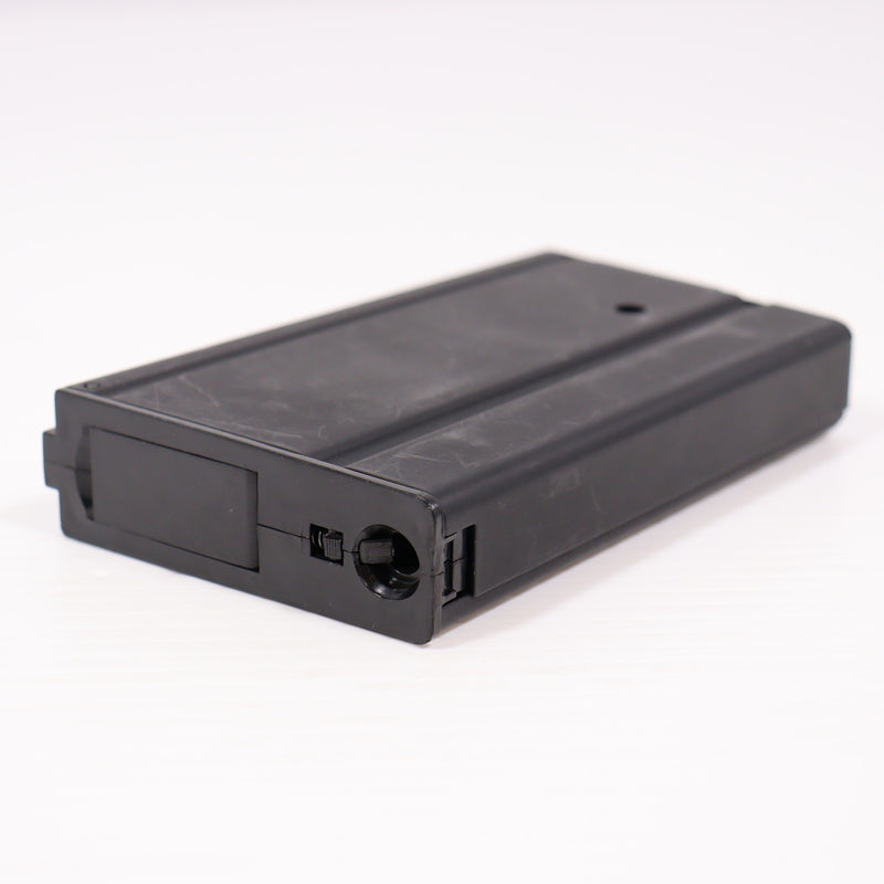 【中古即納】[MIL] CYMA(シーマ) M14用 400連射マガジン(CMMGC28)(20150223)