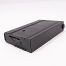 【中古即納】[MIL] CYMA(シーマ) M14用 400連射マガジン(CMMGC28)(20150223)