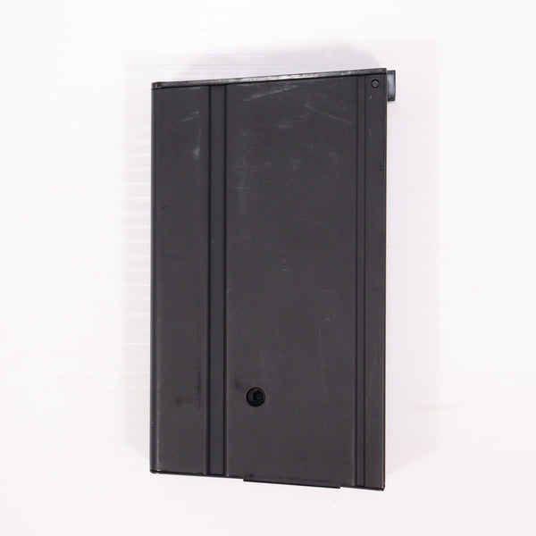 【中古即納】[MIL] CYMA(シーマ) M14用 400連射マガジン(CMMGC28)(20150223)