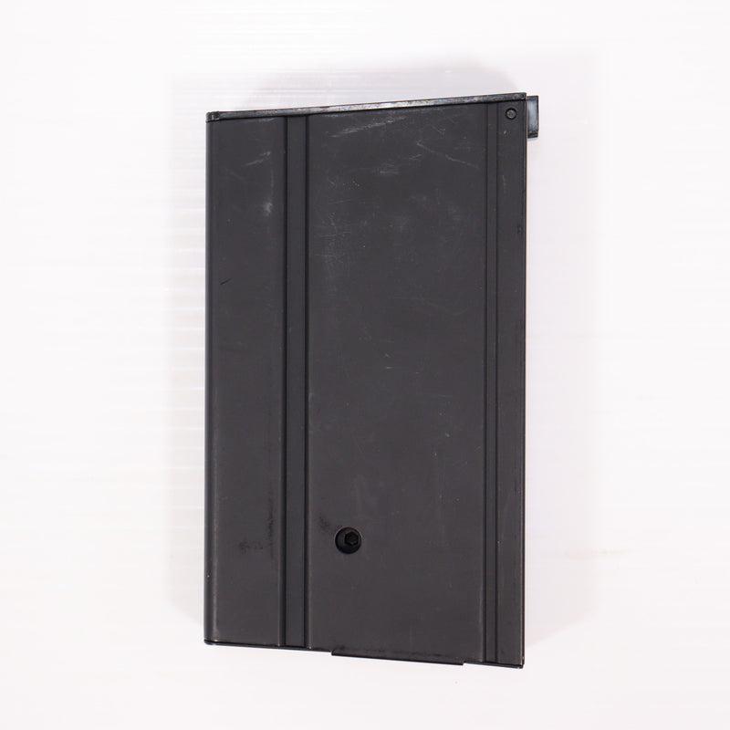 【中古即納】[MIL] CYMA(シーマ) M14用 400連射マガジン(CMMGC28)(20150223)