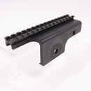 【中古即納】[MIL] CYMA(シーマ) M14 スコープマウントベース(CMMTC40)(20150223)