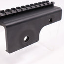 【中古即納】[MIL] CYMA(シーマ) M14 スコープマウントベース(CMMTC40)(20150223)