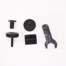 【中古即納】[MIL] CYMA(シーマ) M14 スコープマウントベース(CMMTC40)(20150223)