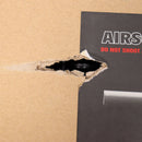 【中古即納】[MIL] CYMA(シーマ) エアコッキング スナイパーライフル L96A1 BK(ブラック/黒)(CM703) (18歳以上専用)(20150223)