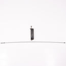 【中古即納】[MIL] CYMA(シーマ) エアコッキング スナイパーライフル L96A1 BK(ブラック/黒)(CM703) (18歳以上専用)(20150223)