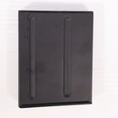 【中古即納】[MIL] CYMA(シーマ) エアコッキング スナイパーライフル L96A1 BK(ブラック/黒)(CM703) (18歳以上専用)(20150223)