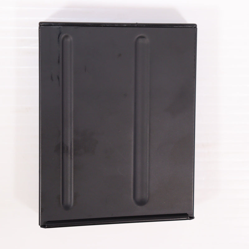 【中古即納】[MIL] CYMA(シーマ) エアコッキング スナイパーライフル L96A1 BK(ブラック/黒)(CM703) (18歳以上専用)(20150223)