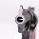 【中古即納】[MIL] タナカワークス 発火モデルガン S&W(スミスアンドウエッソン) M27 The.357マグナム 3-1/2インチ HW(ヘビーウェイト)(2025年新価格版)(20250520)