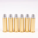 【中古即納】[MIL] タナカワークス 発火モデルガン S&W(スミスアンドウエッソン) M27 The.357マグナム 3-1/2インチ HW(ヘビーウェイト)(2025年新価格版)(20250520)