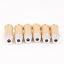 【中古即納】[MIL] タナカワークス 発火モデルガン S&W(スミスアンドウエッソン) M27 The.357マグナム 3-1/2インチ HW(ヘビーウェイト)(2025年新価格版)(20250520)