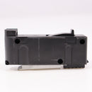 【中古即納】[MIL] S&T エアショットガン M870 ロング リアルウッド Remington刻印(ST-SPG-06-S) (18歳以上専用)(20150223)