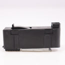 【中古即納】[MIL] S&T エアショットガン M870 ロング リアルウッド Remington刻印(ST-SPG-06-S) (18歳以上専用)(20150223)