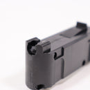 【中古即納】[MIL] S&T エアショットガン M870 ロング リアルウッド Remington刻印(ST-SPG-06-S) (18歳以上専用)(20150223)