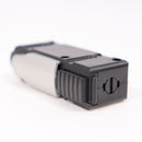 【中古即納】[MIL] S&T エアショットガン M870 ロング リアルウッド Remington刻印(ST-SPG-06-S) (18歳以上専用)(20150223)