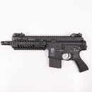 【中古即納】[MIL] 東京マルイ 電動ガン ハイサイクルカスタム M4パトリオット HC (18歳以上専用)(20160415)