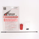 【中古即納】[MIL] 東京マルイ 電動ガン ハイサイクルカスタム M4パトリオット HC (18歳以上専用)(20160415)