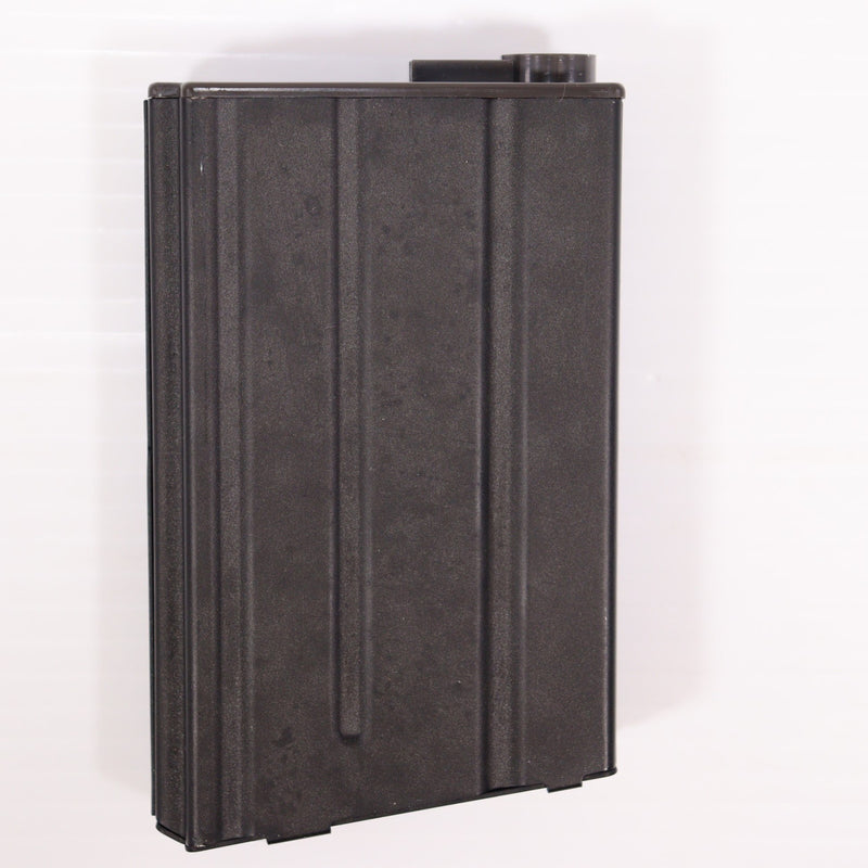 【中古即納】[MIL] 東京マルイ 電動ガン ハイサイクルカスタム M4パトリオット HC (18歳以上専用)(20160415)